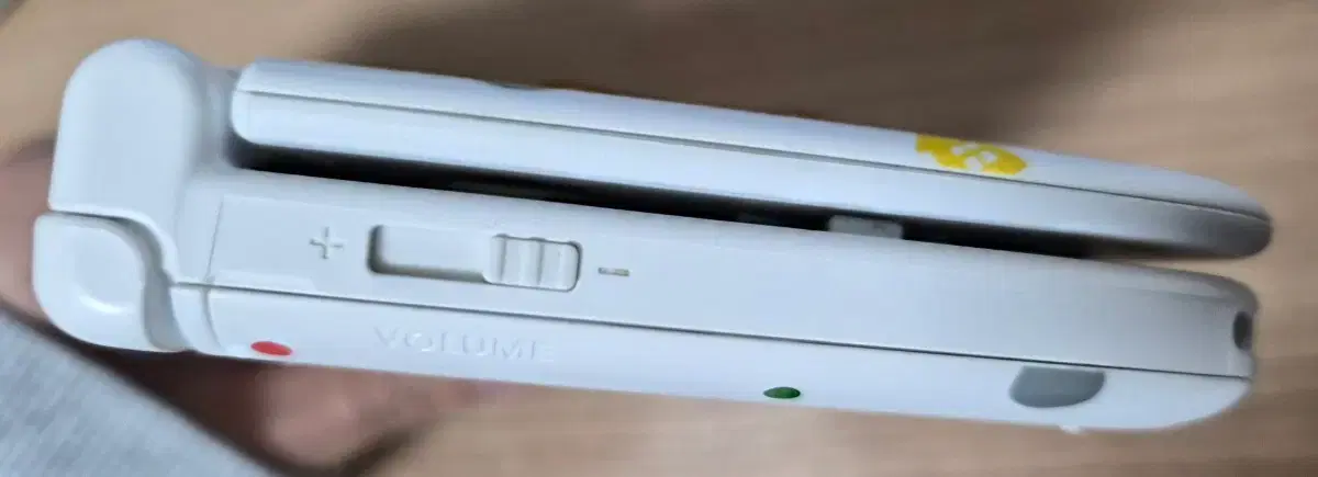 thumbnail-5